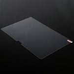 2 片裝 9H 筆記型電腦螢幕防爆鋼化玻璃保護膜，適用於 MacBook Pro 14.2 吋 A2442/14 M5 2025 A3434/M5 2026，適用於 MacBook Pro 14.2 吋 A2442/A2779/14 M5 2025 A3434/M5 2026