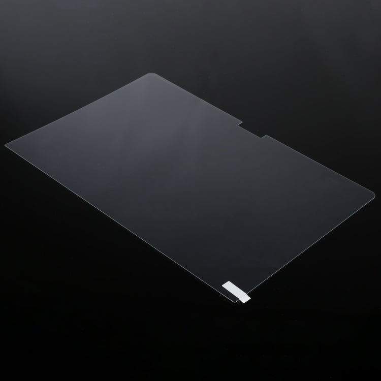 2 片裝 9H 筆記型電腦螢幕防爆鋼化玻璃保護膜，適用於 MacBook Pro 14.2 吋 A2442/14 M5 2025 A3434/M5 2026，適用於 MacBook Pro 14.2 吋 A2442/A2779/14 M5 2025 A3434/M5 2026