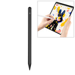 iPad 系列主動電容式觸控筆