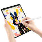 iPad 系列主動電容式觸控筆