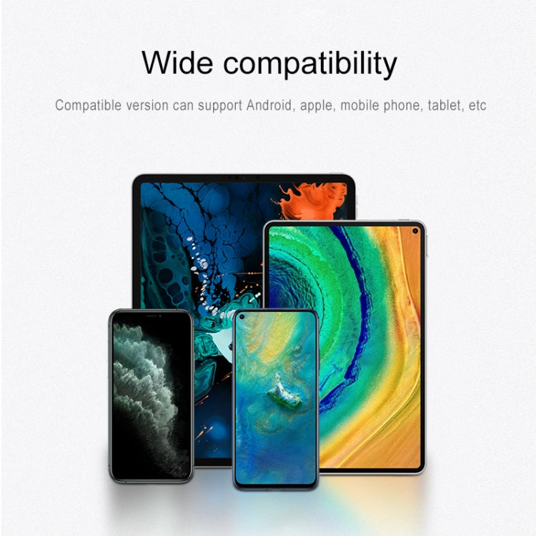 iPad 系列主動電容式觸控筆
