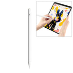 iPad 系列主動電容式觸控筆