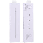 P7-C 主動電容式觸控筆，具備手掌拒識功能，適用於 2018 年後版本 iPad，P7-C / Type-C