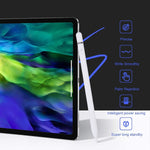P7-C 主動電容式觸控筆，具備手掌拒識功能，適用於 2018 年後版本 iPad，P7-C / Type-C