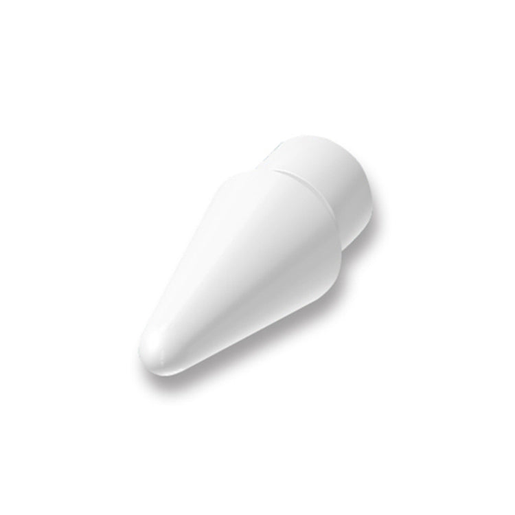 Apple Pencil 1 / 2 原廠觸控筆筆尖，觸控筆筆尖（1 個）