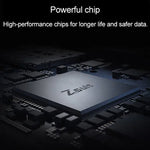 16GB 高速 Class10 黑色 TF(Micro SD) 記憶卡, 16GB