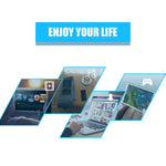 MICRODATA 32GB U1 藍色 TF（Micro SD）記憶卡，32GB