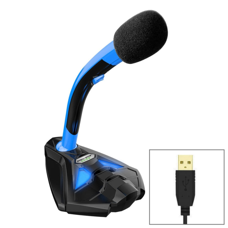 兼容 PC / Mac 用於直播、表演、KTV 等，K1 USB 端口/藍色，K1 USB 端口/紅色，K1 USB 端口/白色