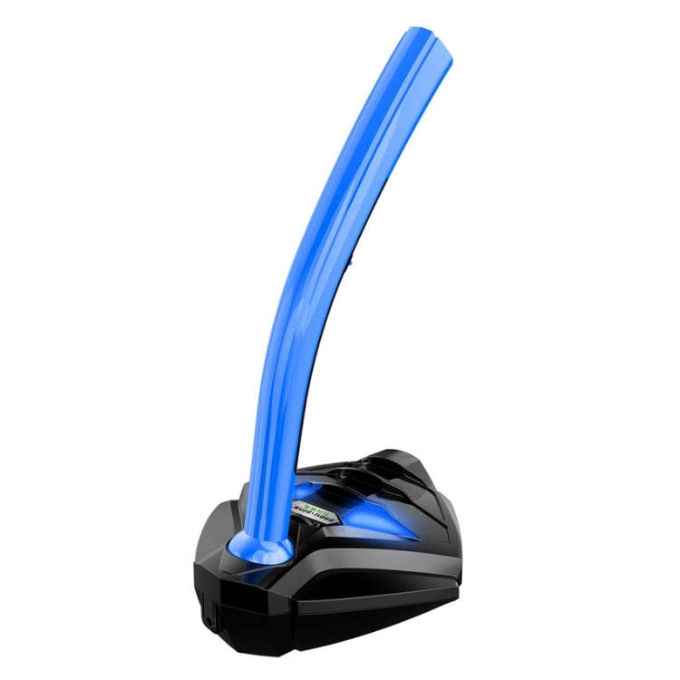 兼容 PC / Mac 用於直播、表演、KTV 等，K1 USB 端口/藍色，K1 USB 端口/紅色，K1 USB 端口/白色