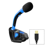 兼容 PC / Mac 用於直播、表演、KTV 等，K1 USB 端口/藍色，K1 USB 端口/紅色，K1 USB 端口/白色