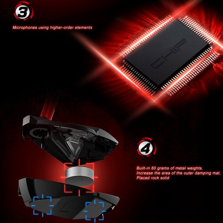 兼容 PC / Mac 用於直播、表演、KTV 等，K1 USB 端口/藍色，K1 USB 端口/紅色，K1 USB 端口/白色