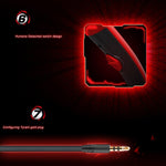兼容 PC / Mac 用於直播、表演、KTV 等，K1 USB 端口/藍色，K1 USB 端口/紅色，K1 USB 端口/白色