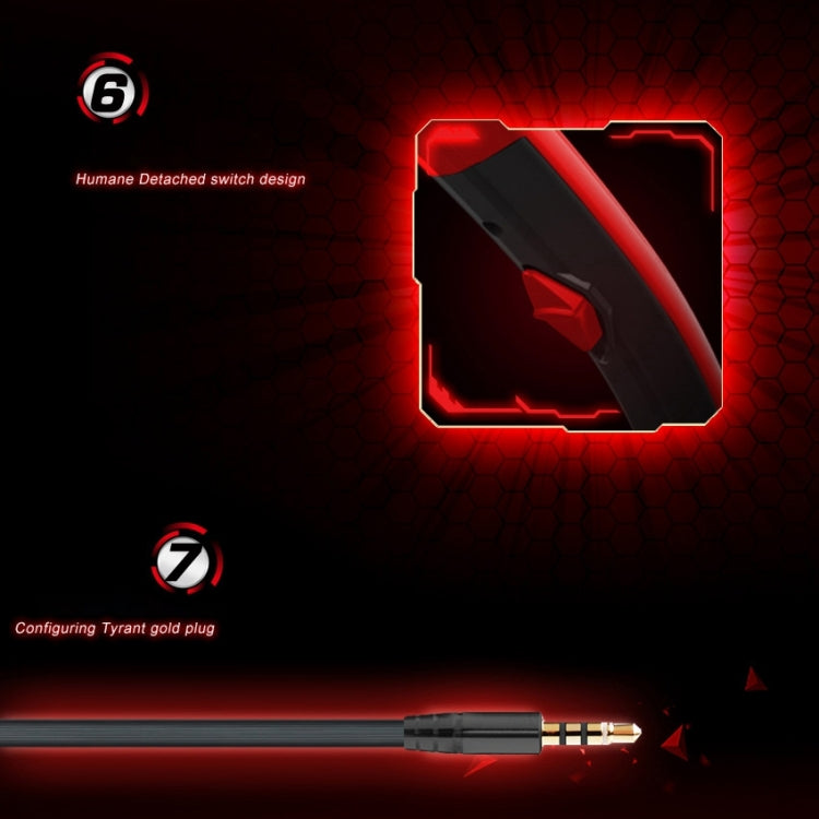 兼容 PC / Mac 用於直播、表演、KTV 等，K1 USB 端口/藍色，K1 USB 端口/紅色，K1 USB 端口/白色