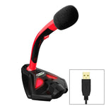 兼容 PC / Mac 用於直播、表演、KTV 等，K1 USB 端口/藍色，K1 USB 端口/紅色，K1 USB 端口/白色