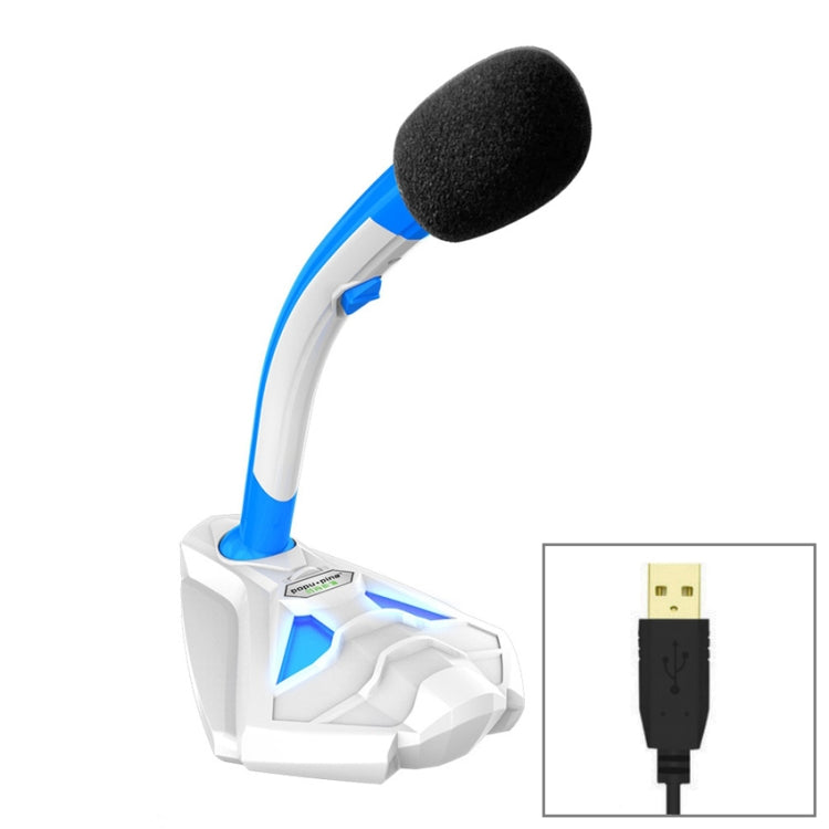 兼容 PC / Mac 用於直播、表演、KTV 等，K1 USB 端口/藍色，K1 USB 端口/紅色，K1 USB 端口/白色