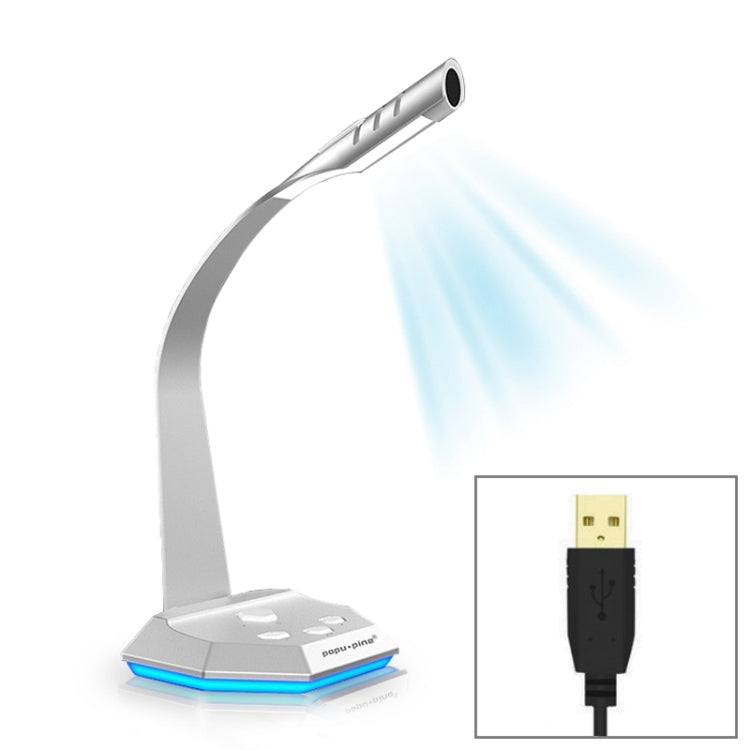 兼容 PC / Mac 用於直播、表演、KTV 等，K3 USB 端口