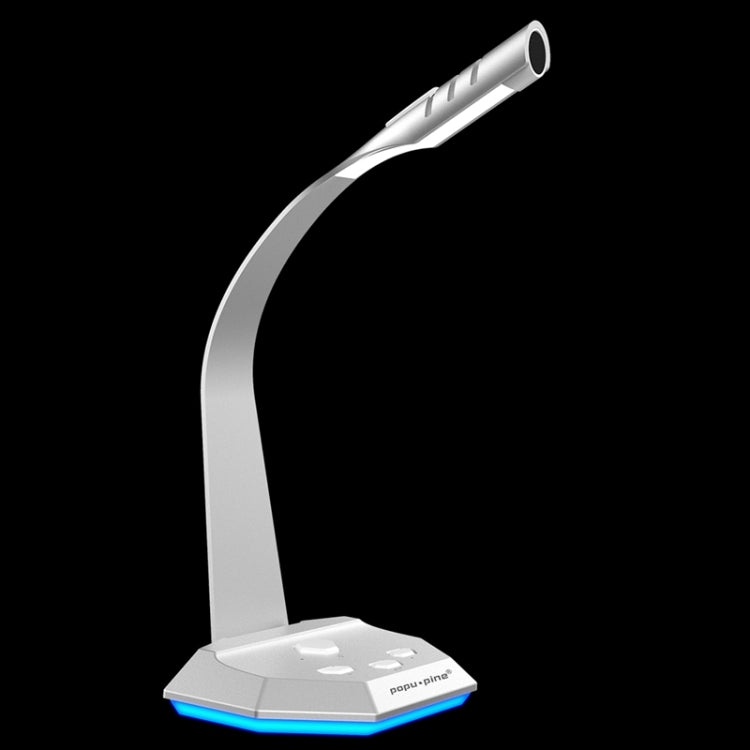 兼容 PC / Mac 用於直播、表演、KTV 等，K3 USB 端口