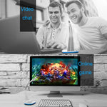 兼容 PC / Mac 用於直播、表演、KTV 等，K3 USB 端口