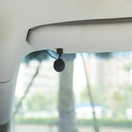 ZJ015MR RCA 蓮花插頭 車用導航 DVD 外接麥克風，長度：3米，RCA 蓮花插頭