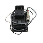 JOYO JE-307 電吉他拾音器 5頻段均衡器 民謠吉他均衡器 原聲吉他拾音器前置放大器 電子數位調音器，JE-307