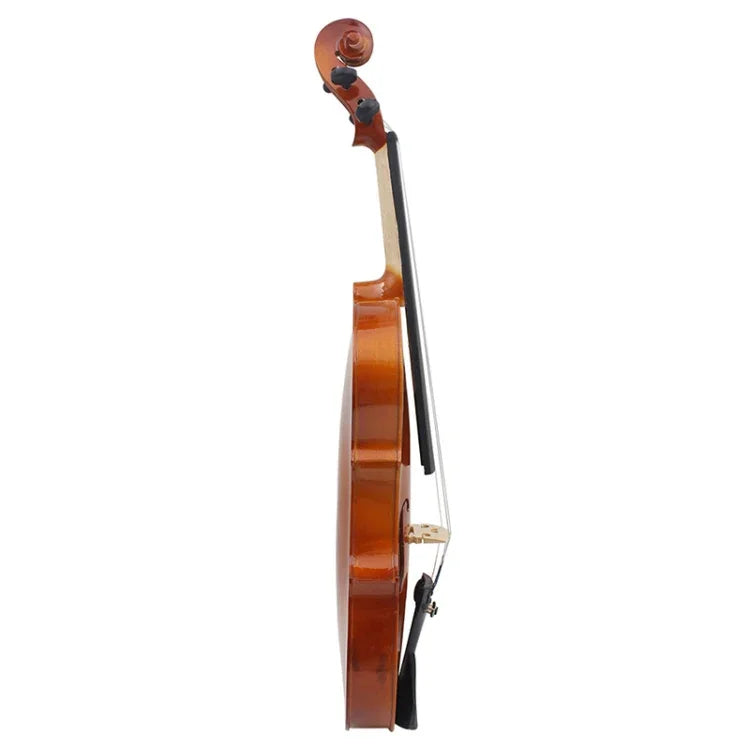 Image alt