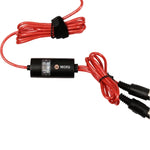 WERSI UM-18 USB MIDI 線 MidiPort MIDI 線 電子鋼琴 電子鼓 音樂編輯線，長度：2米