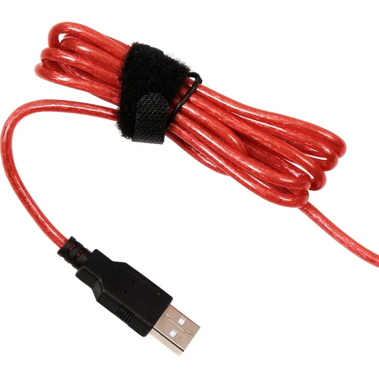 WERSI UM-18 USB MIDI 線 MidiPort MIDI 線 電子鋼琴 電子鼓 音樂編輯線，長度：2米