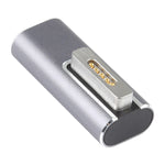 USB-C / Type-C 轉 Magsafe 2 PD 快充轉接頭，USB-C / Type-C 轉 Magsafe 2