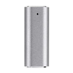USB-C / Type-C 轉 Magsafe 2 PD 快充轉接頭，USB-C / Type-C 轉 Magsafe 2