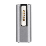 USB-C / Type-C 轉 Magsafe 2 PD 快充轉接頭，USB-C / Type-C 轉 Magsafe 2