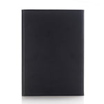 A03 適用於 iPad mini 3 / 2 / 1 通用超薄 ABS 橫向翻蓋平板保護套 + 藍牙鍵盤