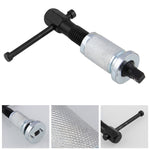 MB-CP003 Universal Brake Caliper Piston Adjustment Brake Cylinder Brake Pads Return Replacement Tool, Brake Caliper