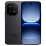 vivo iQOO 15，12GB+512GB，6.85 吋 Android 16 OriginOS 6 Snapdragon 8 Elite 第五代八核心，OTG，NFC，網絡：5G，支援 Google Play，12GB+512GB