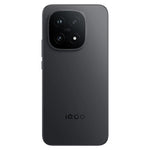 vivo iQOO 15，16GB+1TB，6.85 吋 Android 16 OriginOS 6 Snapdragon 8 Elite 第五代八核心，OTG，NFC，網絡：5G，支援 Google Play，16GB+1TB