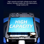 3.0 吋 Android 8.1 MTK6580 四核心 1.3GHz，網路：3G，雙 SIM，全球版含 Google Play