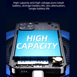 3.0 吋 Android 8.1 MTK6580 四核心 1.3GHz，網路：3G，雙 SIM，全球版含 Google Play