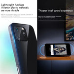 2.5 吋 MTK6580 四核心最高 1.3GHz，藍牙，WiFi，FM，網路：3G，雙 SIM，P40