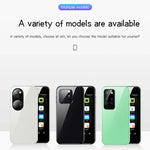 2.5 吋 MTK6580 四核心最高 1.3GHz，藍牙，WiFi，FM，網路：3G，雙 SIM，P40