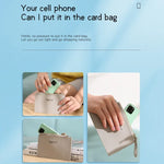 2.5 吋 MTK6580 四核心最高 1.3GHz，藍牙，WiFi，FM，網路：3G，雙 SIM，P40
