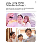 2.5 吋 MTK6580 四核心最高 1.3GHz，藍牙，WiFi，FM，網路：3G，雙 SIM，P40