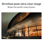 5000mAh 電池，臉部 ID 與指紋辨識，6.71 吋 MIUI 13 MediaTek Helio G85 八核心最高 2.0GHz，網路：4G，雙 SIM，不支援 Google Play，4GB+128GB
