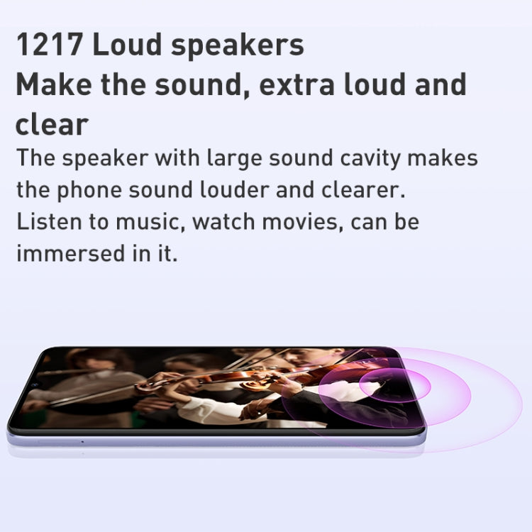 5000mAh 電池，臉部 ID 與指紋辨識，6.71 吋 MIUI 13 MediaTek Helio G85 八核心最高 2.0GHz，網路：4G，雙 SIM，不支援 Google Play，4GB+128GB