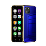 紅外線臉部辨識，3.46 吋 Android 6.0 MTK6737 四核心最高 1.1GHz，藍牙，WiFi，FM，網路：4G，GPS，雙 SIM，3GB+64GB