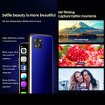 紅外線臉部辨識，3.46 吋 Android 6.0 MTK6737 四核心最高 1.1GHz，藍牙，WiFi，FM，網路：4G，GPS，雙 SIM，3GB+64GB