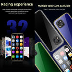 紅外線臉部辨識，3.46 吋 Android 6.0 MTK6737 四核心最高 1.1GHz，藍牙，WiFi，FM，網路：4G，GPS，雙 SIM，3GB+64GB