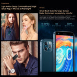 3.0 吋 Android 10.0 MTK6750 八核心，藍牙，WiFi，OTG，網路：4G，雙 SIM，支援 Google Play，2GB+16GB