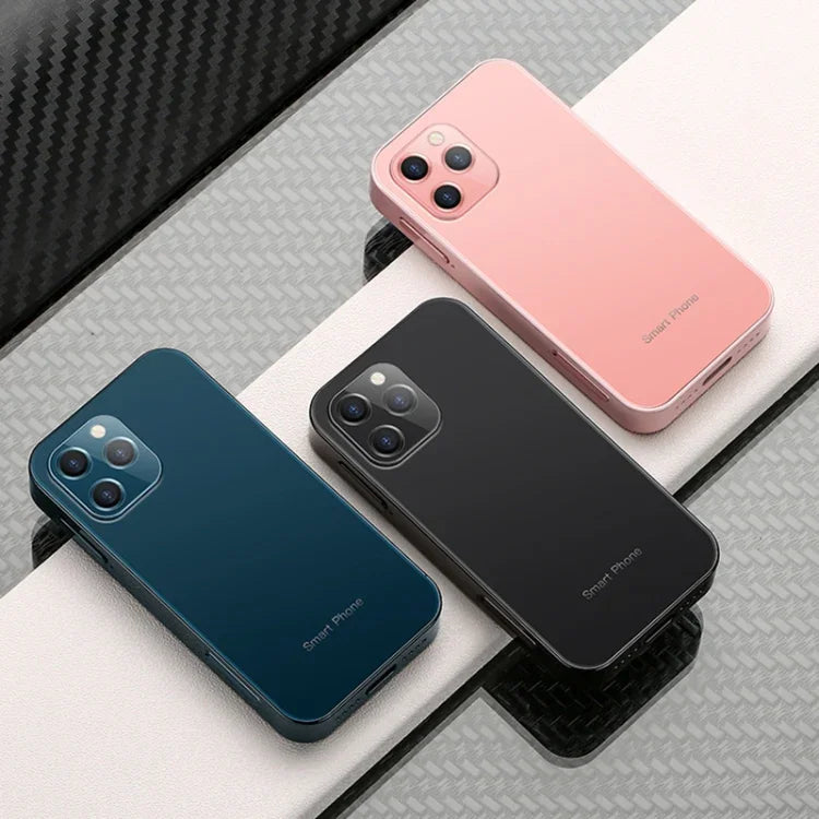 SOYES XS12 Pro，4GB+64GB 3.0 吋 Android 10.0 MTK6750 八核心，藍牙，WiFi，FM，OTG，網路：4G，雙卡雙待，支援 Google Play，4GB+64GB