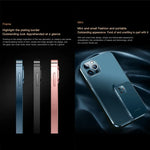 SOYES XS12 Pro，4GB+64GB 3.0 吋 Android 10.0 MTK6750 八核心，藍牙，WiFi，FM，OTG，網路：4G，雙卡雙待，支援 Google Play，4GB+64GB