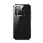 臉部識別，3.0 吋 Android 9.0 MTK6739CW 四核心最高 1.28GHz，OTG，網絡：4G，雙 SIM，支援 Google Play，3GB+32GB