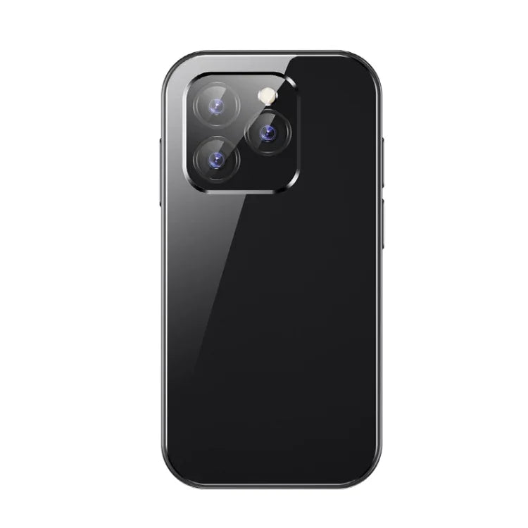 臉部識別，3.0 吋 Android 9.0 MTK6739CW 四核心最高 1.28GHz，OTG，網絡：4G，雙 SIM，支援 Google Play，3GB+32GB